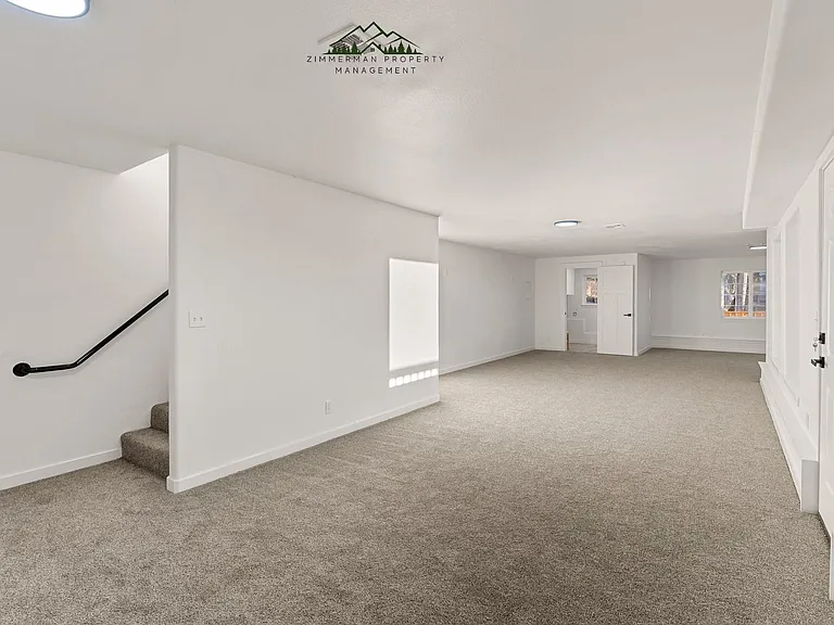 1485 SE Parkwood Dr — Photo 30