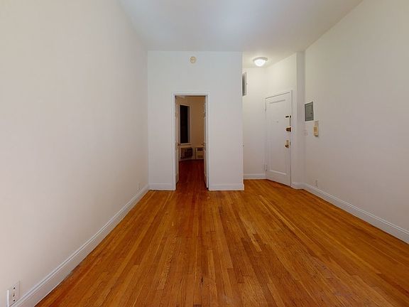 4th image of 302 E 90th St #2C2