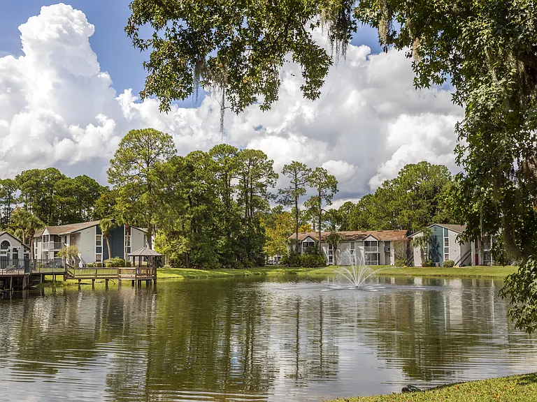 Vue at Baymeadows — Photo 45