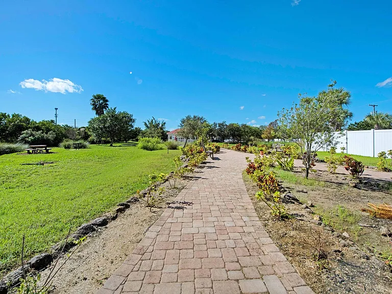 820 Del Rio Way #504 — Photo 48
