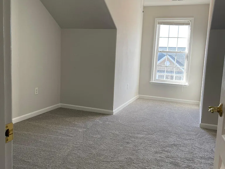 17315 Easter Lily Dr — Photo 15
