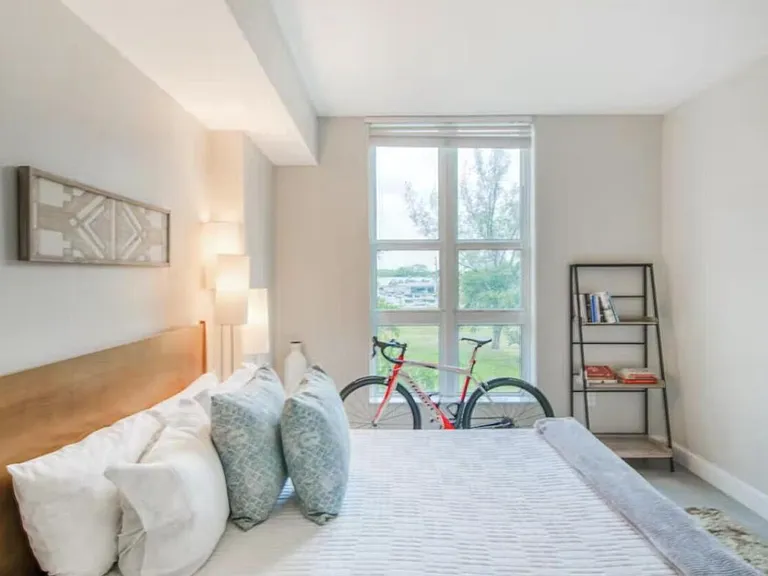 480 Hibiscus St #229 — Photo 5