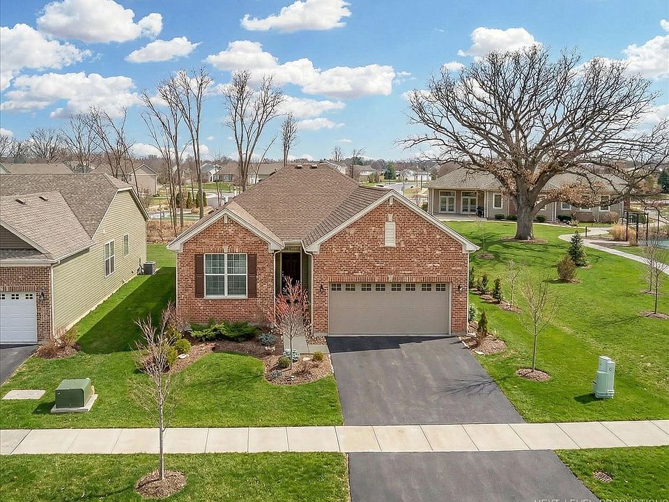 1st image of 1212 Ardmoor Dr