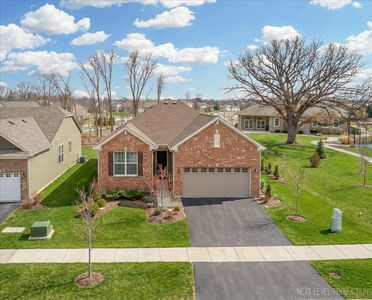 1212 Ardmoor Dr, Crystal Lake, IL, 60012