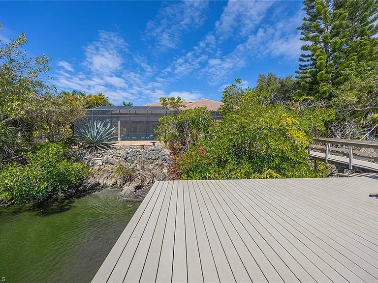 146 Windward Cay — Photo 31