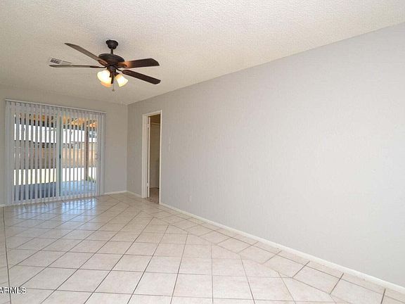 4th image of 513 W SEQUOIA Drive