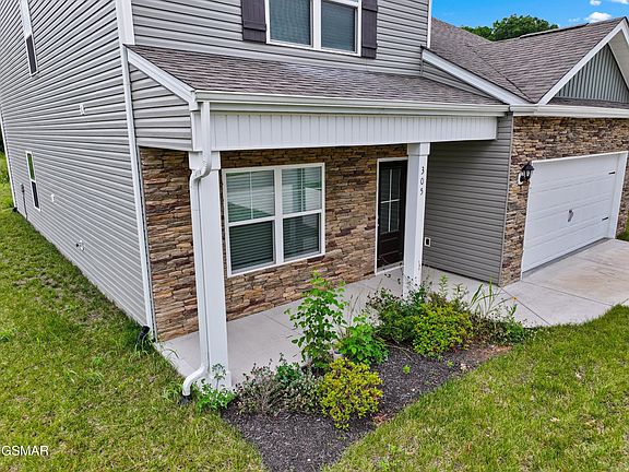 4th image of 305 Eclipse Ln Lot .12