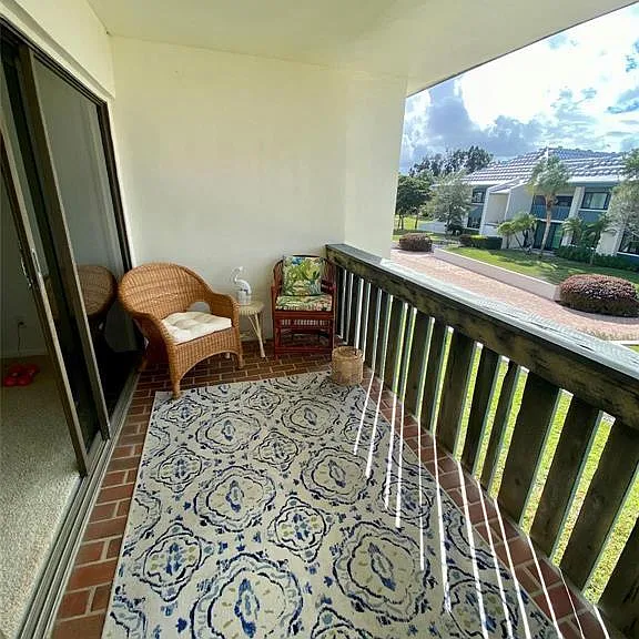 175 SE Saint Lucie Blvd #C34 — Photo 7