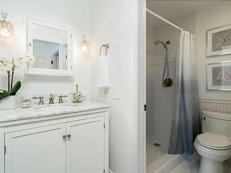 3836 Creststone Pl #A — Photo 16