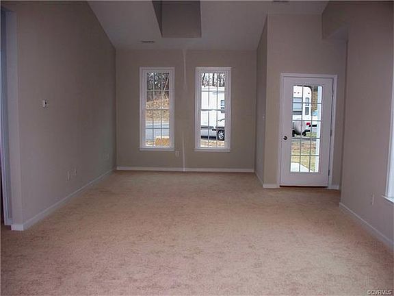2nd image of 7745 Marshall Arch Dr #49