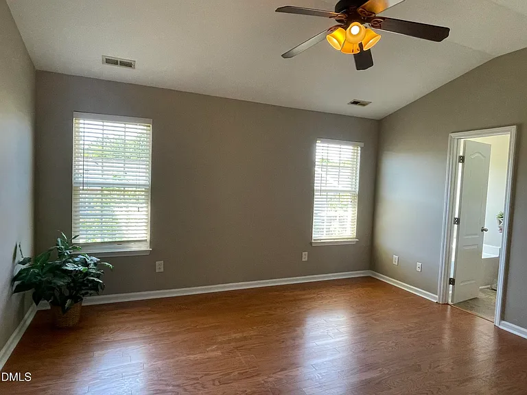 3531 Oneonta Ave — Photo 8