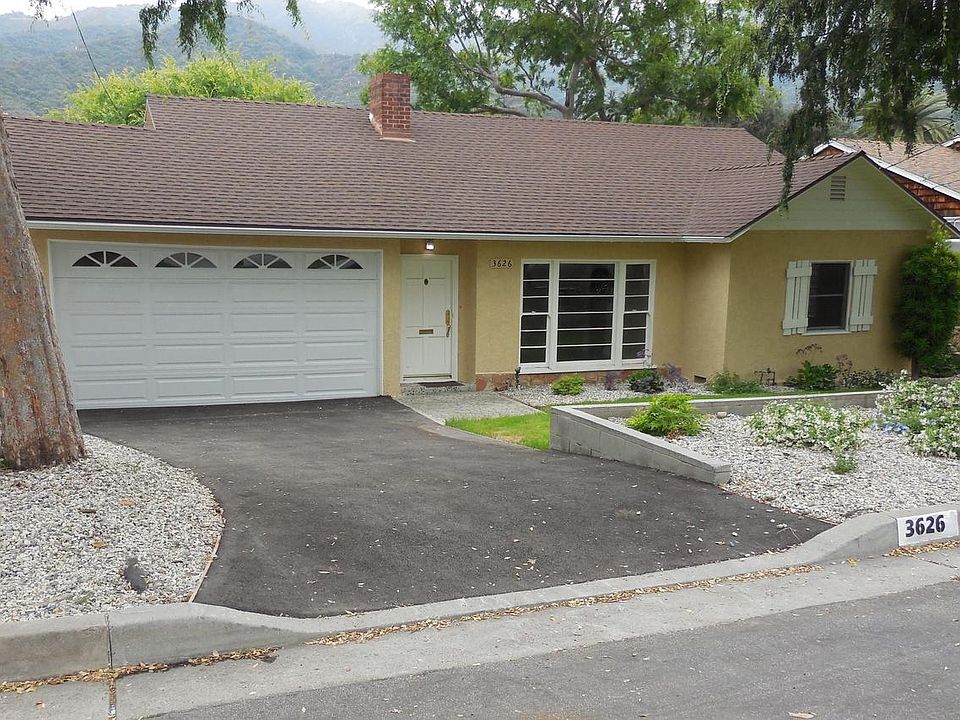 1st image of 3626 Montrose Ave