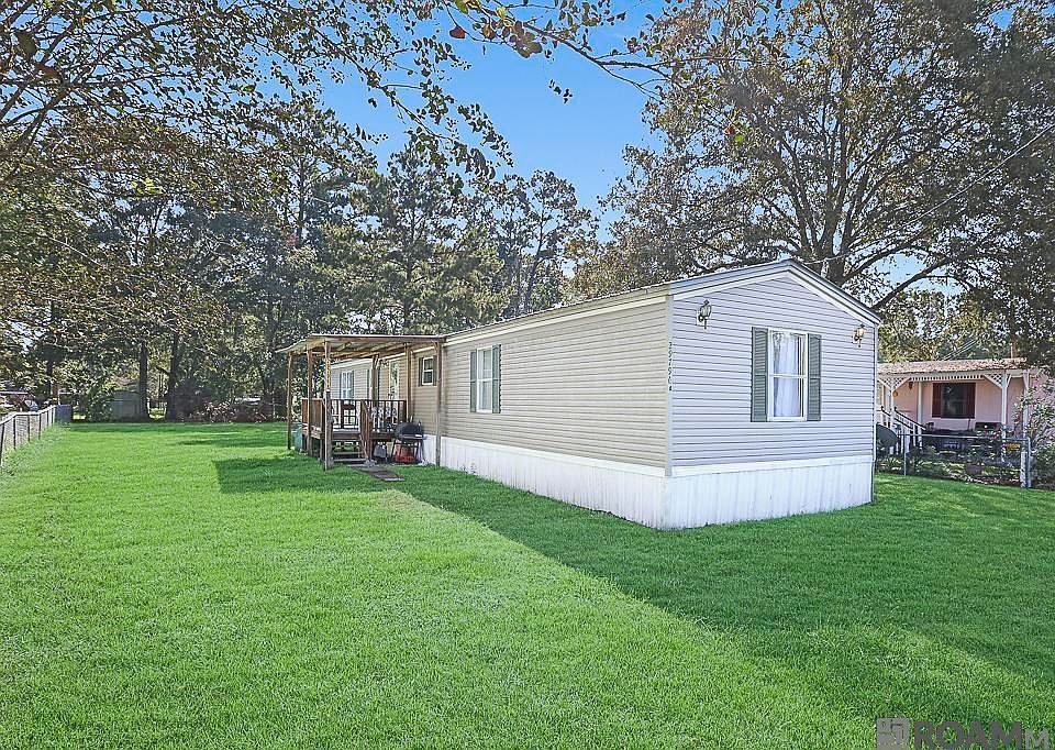 1st image of 29796A Burns Ln