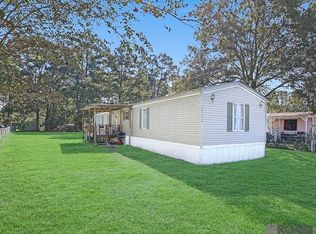 29796A Burns Ln, Walker, LA 70785