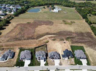 67 Street, Shawnee, KS 66226