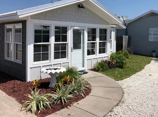 123 Casa Pl, Panama City Beach, FL 32413