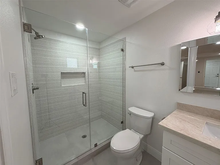 4843 Culmore Dr — Photo 15