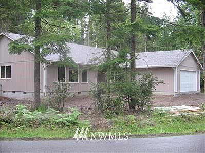 1st image of 1350 E St. Andrews Drive