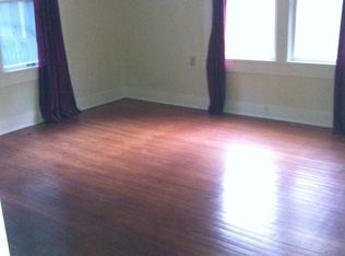 154 Willow St, Humble, TX 77338