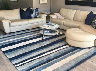 8110 El Paseo Grande UNIT 104, La Jolla, CA 92037