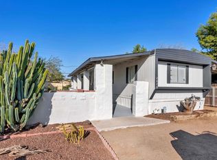 2626 E Grandview Rd, Phoenix, AZ 85032