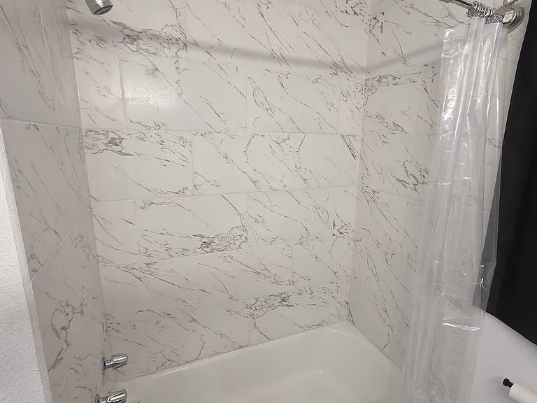 126 Postwood Dr — Photo 8