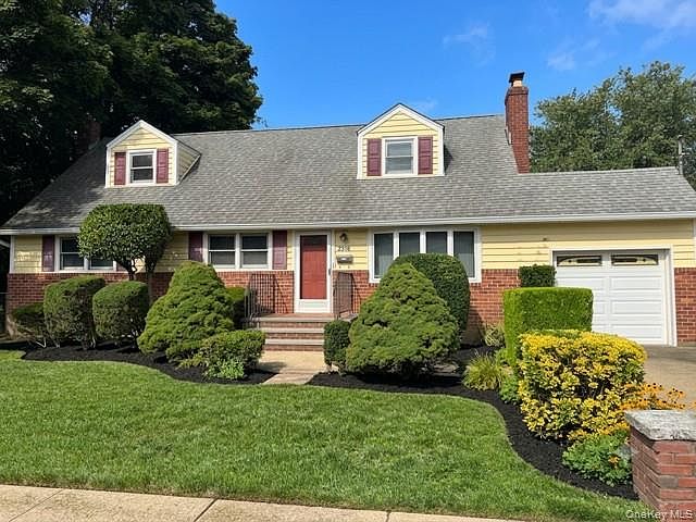 1st image of 2316 Westlake Court