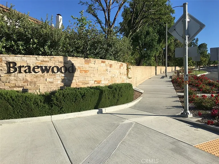 22253 Drums Ct — Photo 51