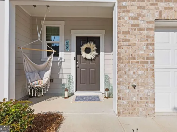 28 Kielder Dr, Winder, GA 30680