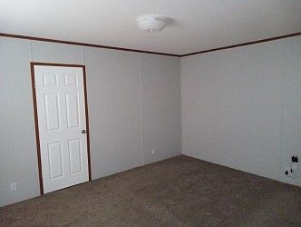 5th image of 3310 Stephen F Austin Dr #28A