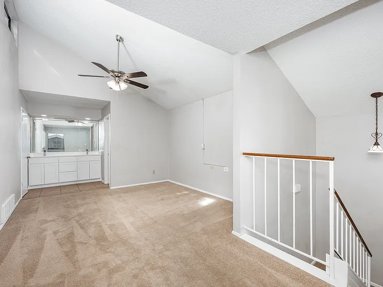 2854 Ursa Cir — Photo 17