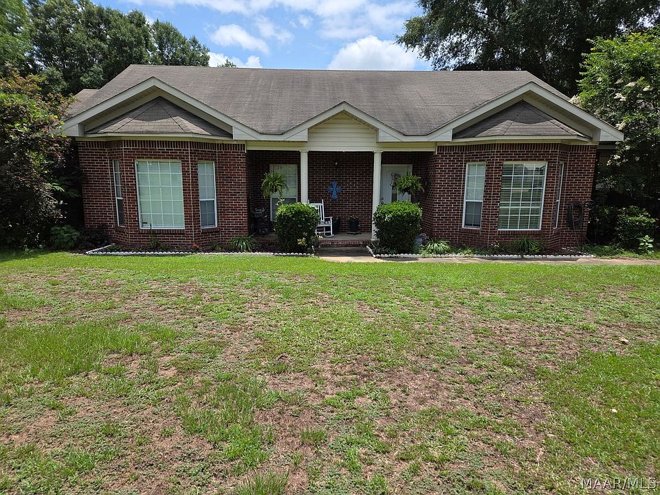1st image of 258 Ocmulgee Dr