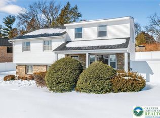 1701 Swede Rd, Blue Bell, PA 19422