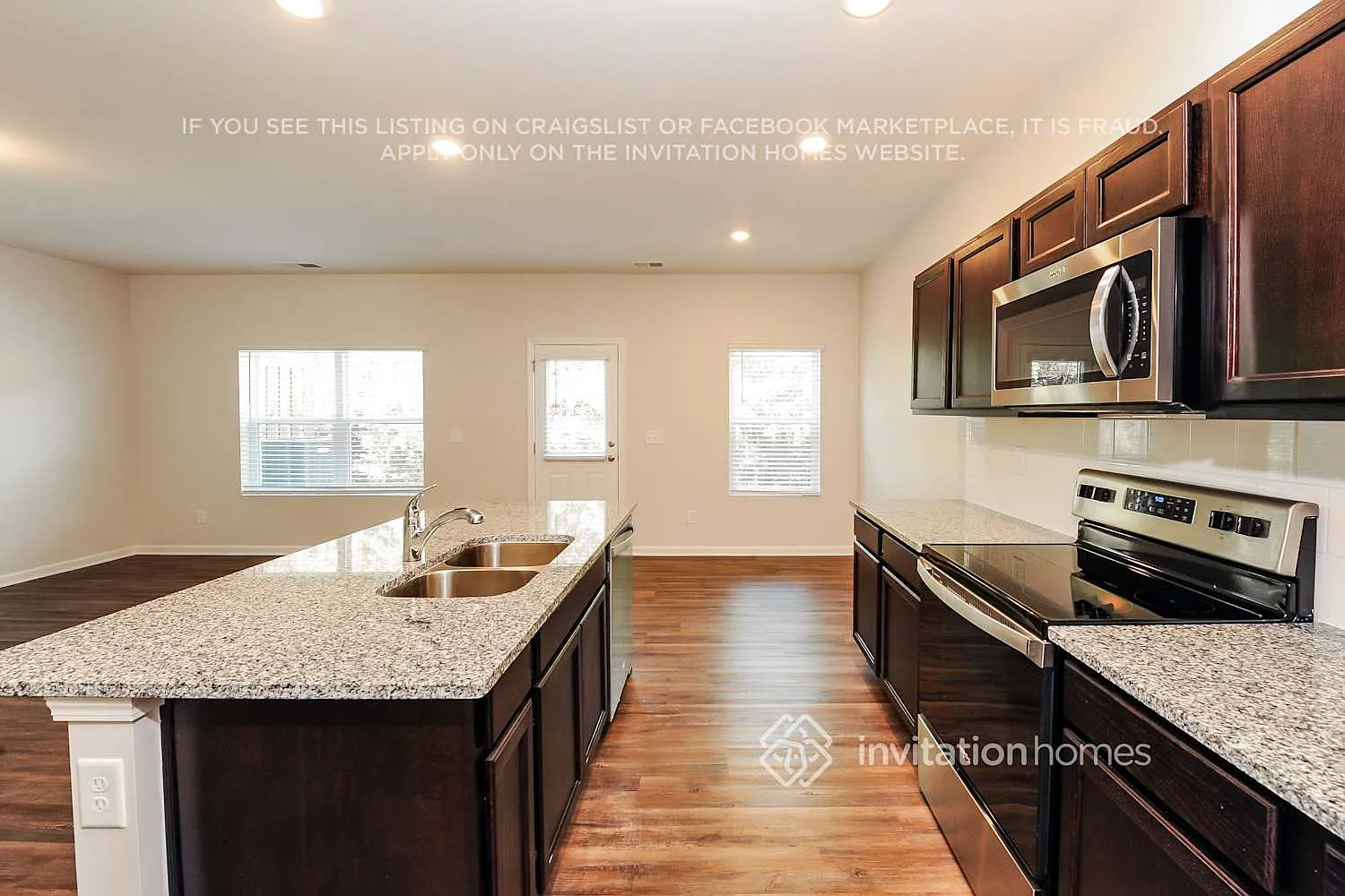 1493 Ben Park Way Grayson, GA 30017 — Photo 4