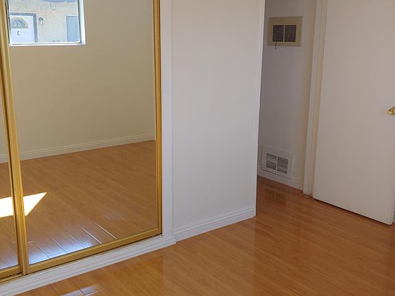 2nd image of 4028 Puente Ave APT 9