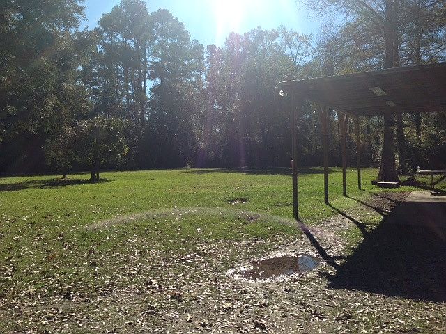 2nd image of 29470 Fletcher Ln