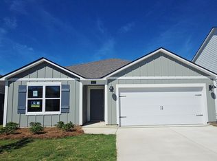 2117 Addison Way SW, Cullman, AL 35055