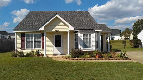 4620 Lily Walk Photo 1
