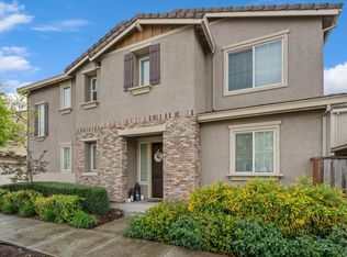 2043 Karen Pl, Rohnert Park, CA 94928