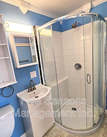 65-67 Intervale Ave #4 — Photo 9