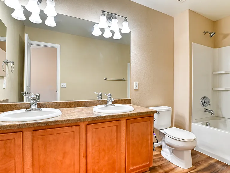 7150 Yampa River Hts — Photo 24