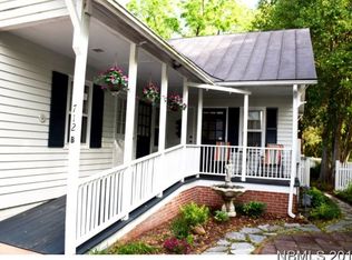 712B Pollock St, New Bern, NC 28562