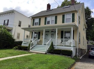 76 Northfield St, Greenwich, CT 06830