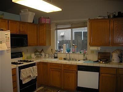 2nd image of 1210 Cannella Ct