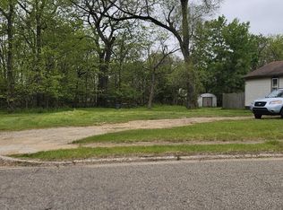 Parrish St, Battle Creek, MI 49037