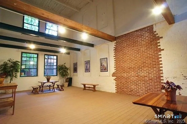 25 Grand St #140 — Photo 10
