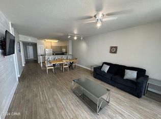 9900 Thomas Dr UNIT 1828, Panama City Beach, FL 32408