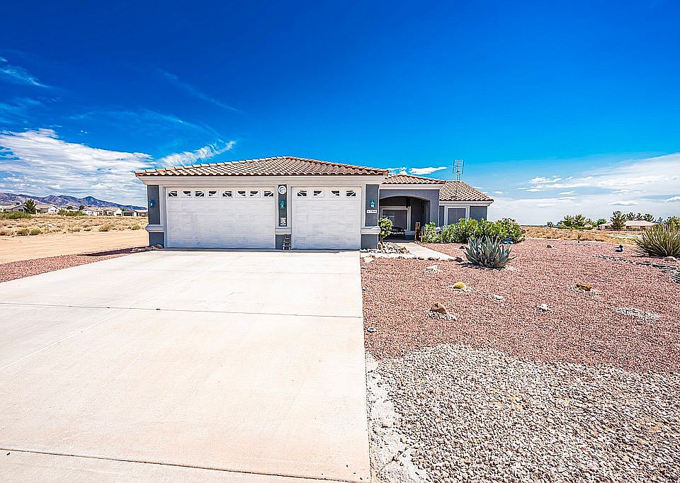 1st image of 7888 E Saddleback Dr