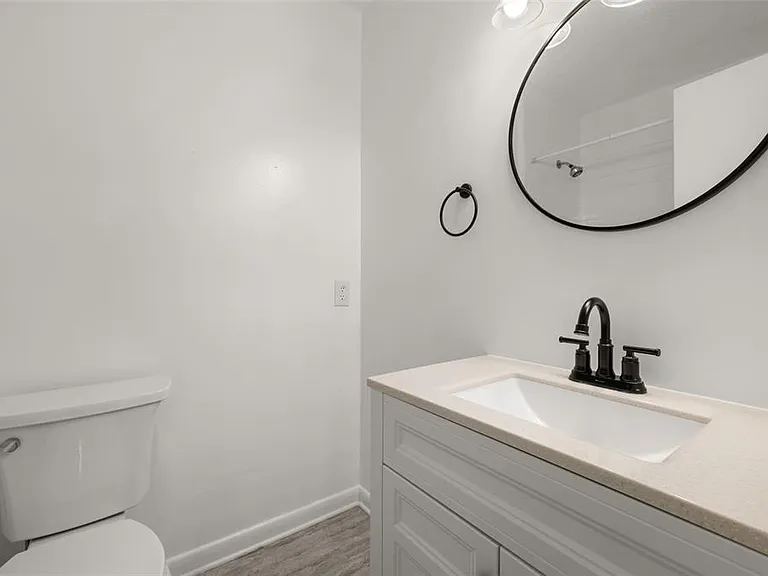 3257 Laurel Dale Dr — Photo 28