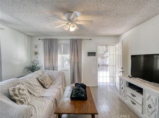 430 W 2nd St, San Pedro, CA 90731
